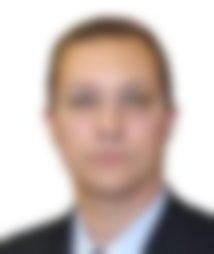 Куприянов Александр Владимирович