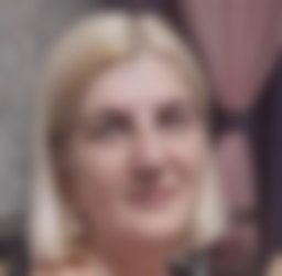 Демченко Елена Петровна
