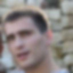 Лотюк Алексей Олегович