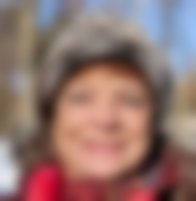 Dazhinova Lyudmila Vyacheslavovna