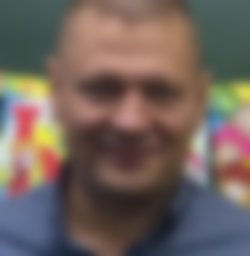 Смирнов Максим Владиславович