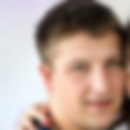 Мельников Максим Иванович
