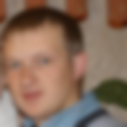 Sokolov Maksim Nikolaevich