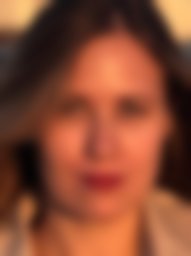 Вавилова Марианна Олеговна