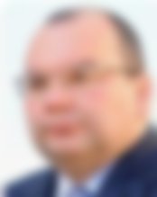 Михайлов Сергей Владимирович