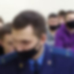 Romanyuk Artem Gennad'yevich