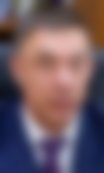 Морозов Олег Степанович