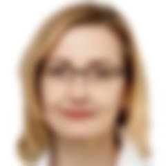 Kutsankina Natalya Svyatoslavovna