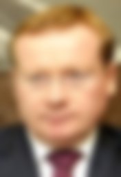 Носков Эдуард Алексеевич