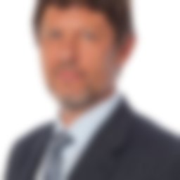 Обозов Сергей Александрович