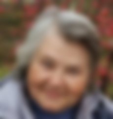 Шмакова Ольга Юрьевна