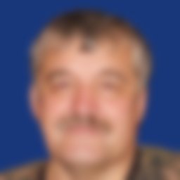 Тимонькин Павел Николаевич