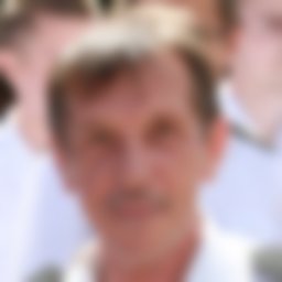 Страфилов Александр Петрович