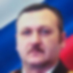Подольский Владимир Дмитриевич