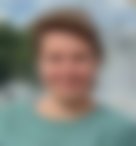 Полищук Полина 