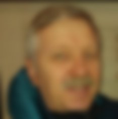 Попов Олег Иванович