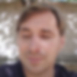 Попов Алексей Андреевич