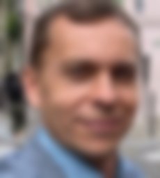 Pushkov Aleksandr Aleksandrovich