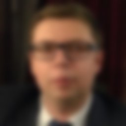 Климашевский Константин Александрович