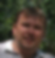 Коржев Роман Николаевич