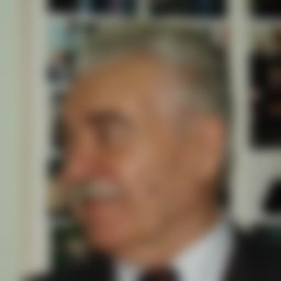Ryabinin Anatoliy Tikhonovich