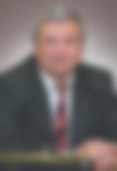 Савицкий Александр Михайлович