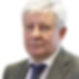 Савицкий Дмитрий Владимирович