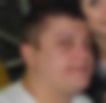 Кондаков Александр Григорьевич