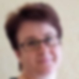 Saulenko Tatyana Nikolaevna