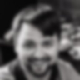 Снопов Сергей Александрович