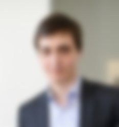 Сердюков Сергей Анатольевич