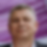 Мораренко Вячеслав Сергеевич