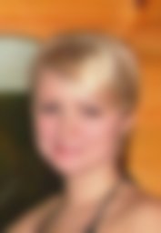 Смирнова Марина Олеговна