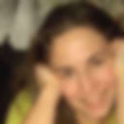 Авдонина Софья Владимировна