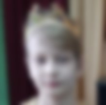 Синотов Макар Алексеевич