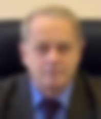 Tagin Aleksandr Yuganesovich