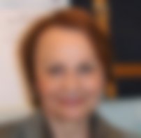 Киселёва Татьяна Ивановна