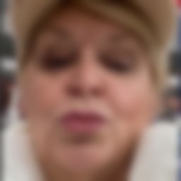 Гурова Татьяна Владимировна