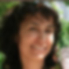 Evdokimenko Anzhelika Khachaturovna