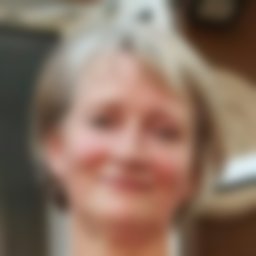 Tikhomirova Natalya Alekseevna
