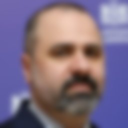 Церцвадзе Григорий 