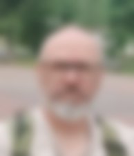 Fadin Konstantin Eduardovich