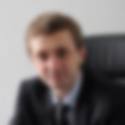 Биушкин Алексей Валерьевич