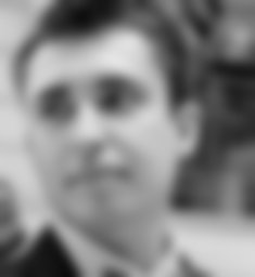 Фролов Михаил Александрович