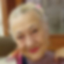 Климова Лилия Николаевна