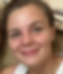 Балашова Анастасия Витальевна