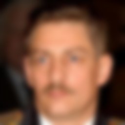 Шаврин Сергей Иванович