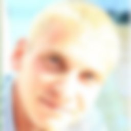 Шавров Алексей Николаевич