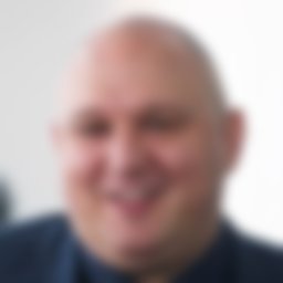 Гельжинис Валерий Юрьевич