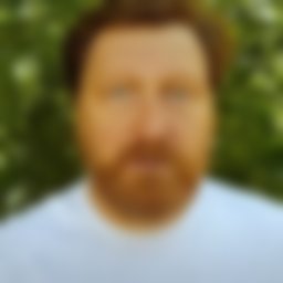 Шевченко Юрий Викторович